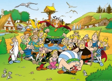 village-asterix.jpg