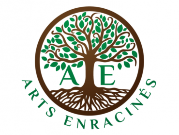 arts-enracines-logo-1614689753.jpeg