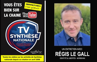 2021 annonce lib sn copie 27.jpg