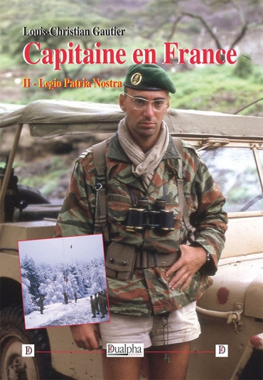 thumbnail_LegioPatriaNostraquadri.jpg