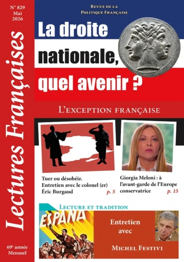 CHN 18 ANNONCE 1 copie 45.jpg