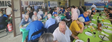 IMG20250629145718.jpg
