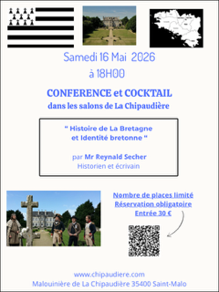 affiche-Conference-et-cocktail-Reynald-Secher.png