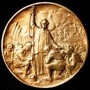 3TY Médaille d'aumônier.jpg