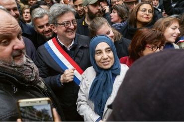 Laicite-Islam-le-virage-de-Melenchon.jpg