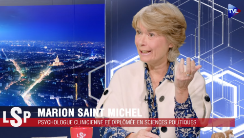 Capture d’écran 2025-12-23 à 17.32.59.png