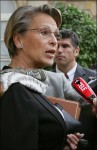 Michele-Alliot-Marie-1-5.jpg