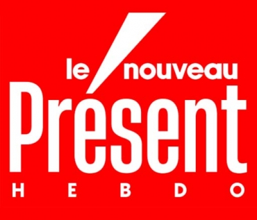 Logo-Present-hebdo.jpeg