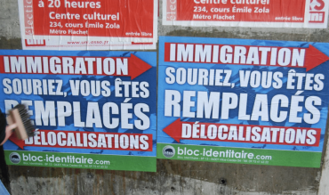 immigration_bretagne-e1573037336817.png