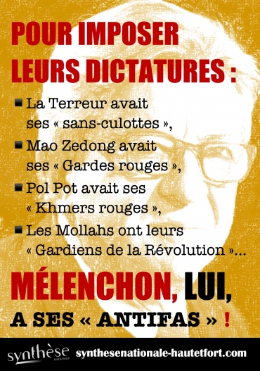 2021 EZ BREIZ copie 10.jpg