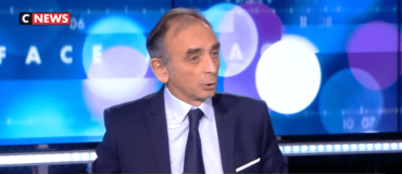 zemmour.png