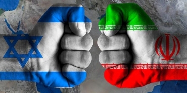 sau-loi-de-doa-cua-iran-israel-hop-chuan-bi-cho-kich-ban-bi-tra-dua-20230201072029.jpg