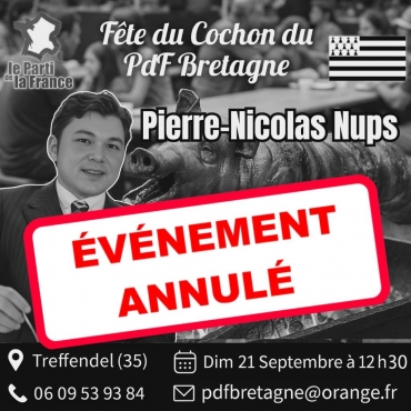 image_0931529_20250914_ob_e05c17_fete-du-cochon-annulee.jpg