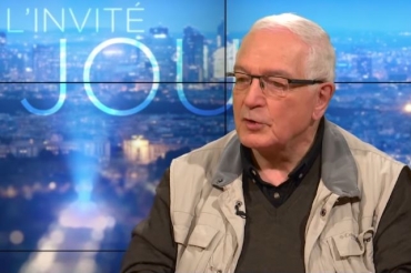 BernardGantois3.jpg