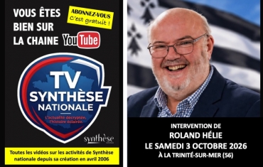 2021 annonce lib sn copie 34 2 copie 4.jpg