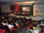 DSCF2051.JPG