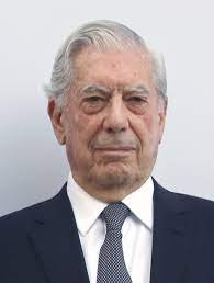 Mario-Vargas-Llosa.jpeg