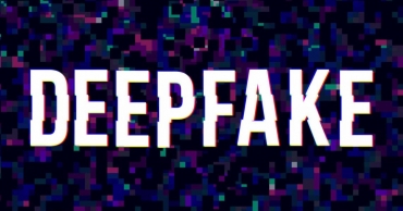deepfake-1140x600.jpg