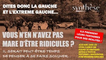 Présentation3 copie 6.jpg