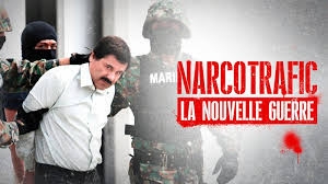 narco image.jpg