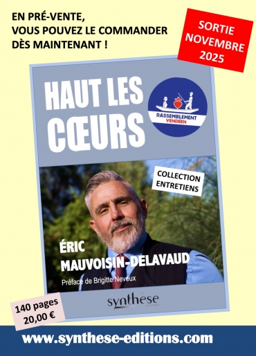 Diapositive1 copie 6.jpg