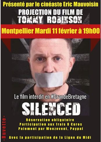 Silencedmontpellier.jpg