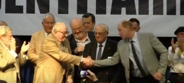 Roger-Holeinde-Roland-Helie-Jean-Marie-Le-Pen.jpg