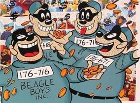 Rapetouvoleurs.jpg