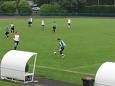 Hénin tournoi vétérans.jpeg