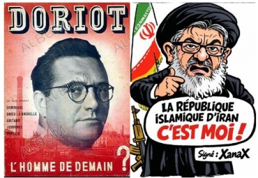 DoriotMelenchon4.jpeg