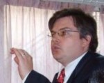 Jerome-Bourbon-1.jpg