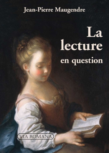 la-lecture-en-question.jpg