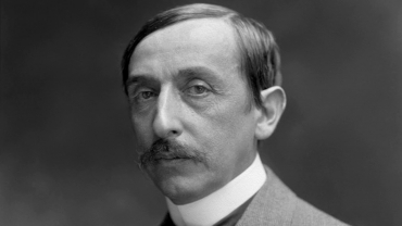 maxresdefault.jpg