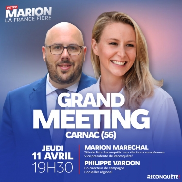 Marion Ph Vardon carnac 2024.jpeg
