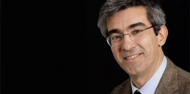 brezet-2 - copie.jpg