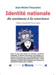 Identite-nationale-e.jpg