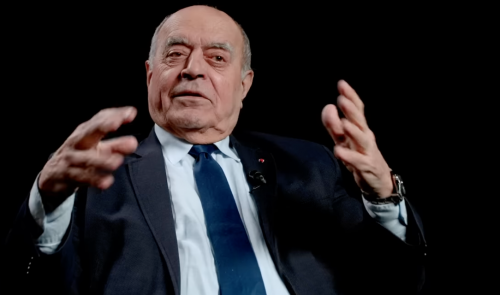 Capture d’écran 2026-01-26 à 17.59.55.png