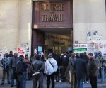 Bourse du travail15046.jpg