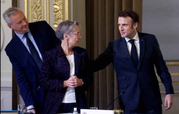Macron-Borne-Lemaire.jpg