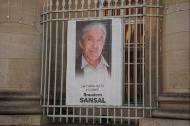 image_0931529_20250701_ob_9fd0f1_boualem-sansal.png