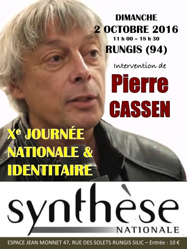 10 JNI Pierre Cassen.jpg