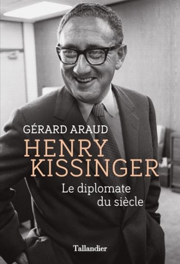 Kissinger biographie.jpg