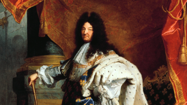 louis-xiv-h-rigaud.png