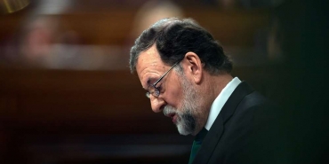 mariano-rajoy-le-premier-ministre-espagnol-devant-le-parlement-a-madrid-le-31-mai-2018.jpg