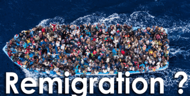 remigration.png