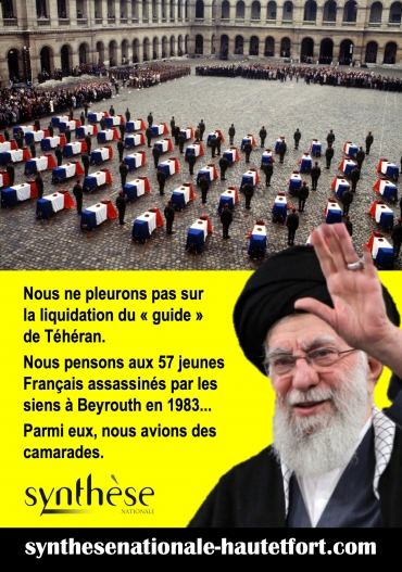 2021 EZ BREIZ copie 9.jpg