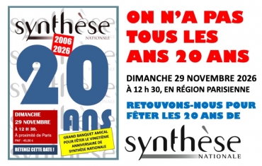 2021 annonce lib sn copie 39.jpg