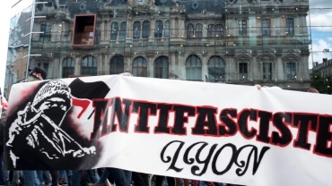 Diapositive1 copie 30.jpg