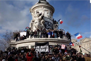 je-suis-charlie-manif.jpg