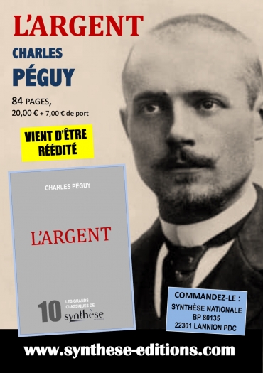 Diapositive1 copie.jpg